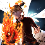 So1arr22's Avatar'