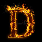 DOUGLAS5116's Avatar'