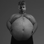 Chad.Nextry's Avatar'