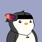 ThatRizzaSKI's Avatar'