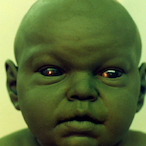 ManiiOwnSmxlls's Avatar'