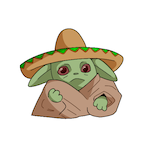 Sh4dow.345's Avatar'