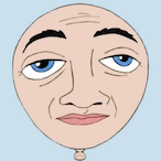 notconer's Avatar'