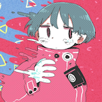 Harvey6_6's Avatar'