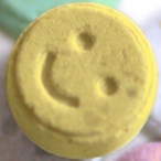chowziin1's Avatar'