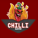 Big_Chilli.eXe's Avatar'