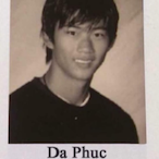 Dr.Da_Phuc's Avatar'