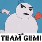 llaufey-_-'s Avatar'