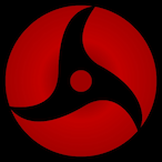 Geotheolo's Avatar'