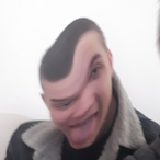 SiTTESBACSi.BOR's Avatar'