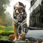 Newtons_3rd_Law's Avatar