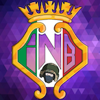 INB_JhonnyWild's Avatar'