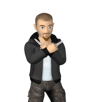 rameskiller's Avatar