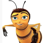 LetLarryCook's Avatar'