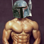 Boba_fit-'s Avatar'