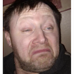 EfficiencyHD's Avatar'