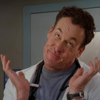 xthesandemanx's Avatar'