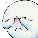 Bokkun1110's Avatar'