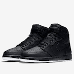 Obee1Saberya's Avatar'