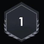 xXxAceKombatxXx's Avatar'