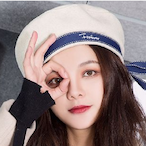 Rainbow_sdcard's Avatar'