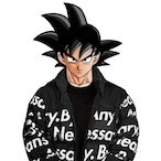 Germanoc_'s Avatar'