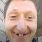 IAmAntique's Avatar'