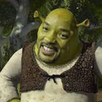 Mandrakee's Avatar'
