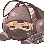 Thicc_Q's Avatar'