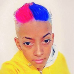 Sunraku_Noface's Avatar'