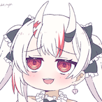 NOPEQAQ's Avatar'