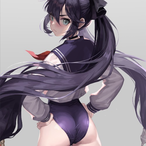 SadX_XSad's Avatar'