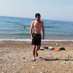 Fen4Si's Avatar'