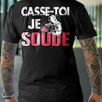 Le-Sanglier-Fr's Avatar'