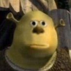 Cdogger73's Avatar'
