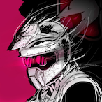 Eldilan02's Avatar'