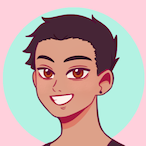 Ragmandu's Avatar'