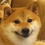 worst larper's Avatar'