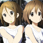 Finxies.'s Avatar'