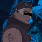 Winter_0wl's Avatar'