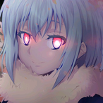 rhghj's Avatar'