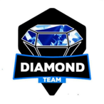 OnlyMe_WK's Avatar'