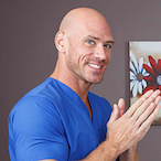 weld_9ahba's Avatar'