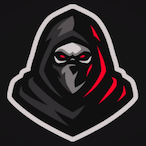 LoneSpectre.VE7's Avatar'
