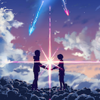 O0OOO00O00O's Avatar'