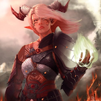 IGotToucheByUnc's Avatar'