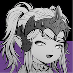 Storm-Eys's Avatar'
