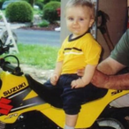 Bruhmomentlive's Avatar'