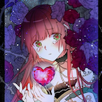 Kaeru.NR's Avatar'
