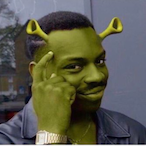 RandomGuy320's Avatar'